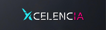 xcelencia360.com